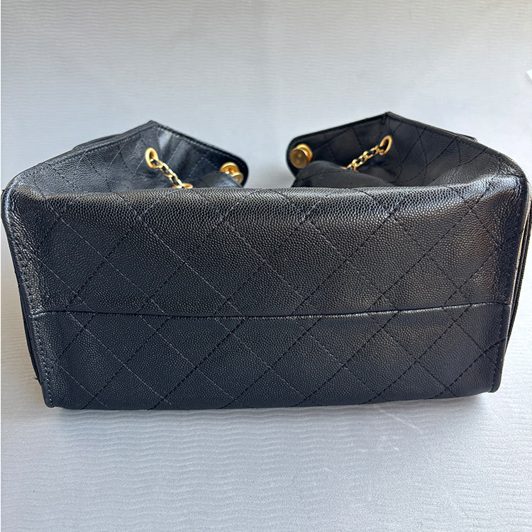 B1X55C18 Popular  leather bag