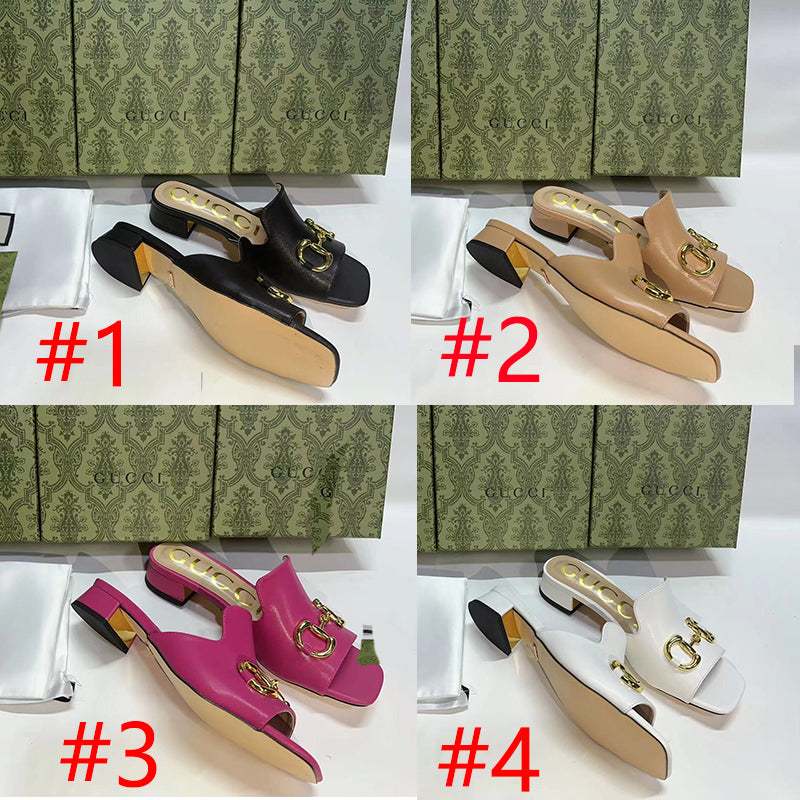 Z1P56B162 Popular High heels Heel height 3cm