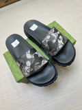 Z5X76B4 Popular slippers
