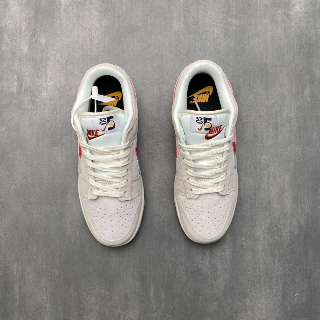 Z4Z35A37 Popular shoes (No box)