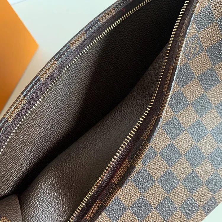 B1X44E392 Popular  leather bag