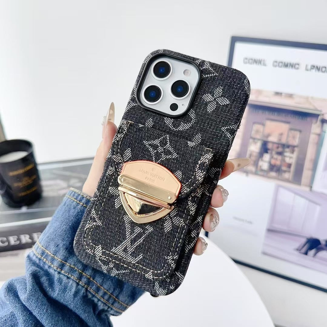 K1R65E83  Popular Phone Case