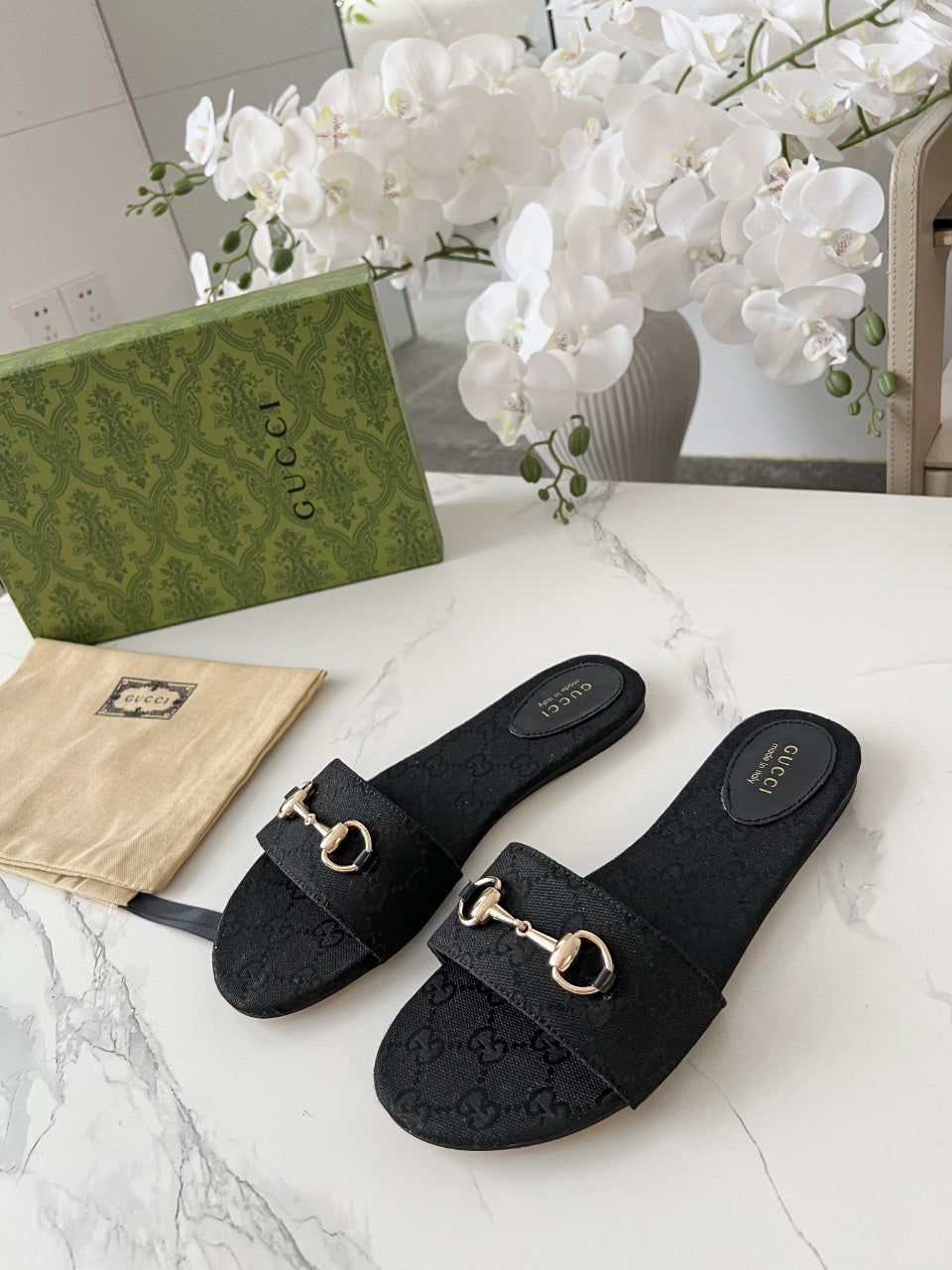Z5QB20 Popular shoes