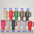 Q1N56B23 Popular Cups