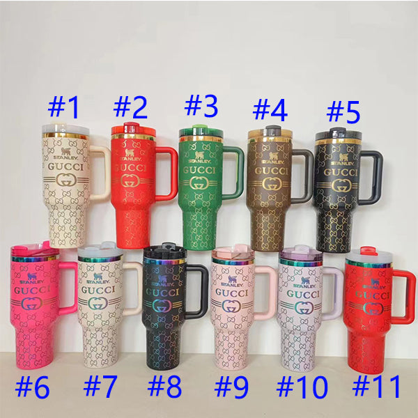 Q1N56B23 Popular Cups