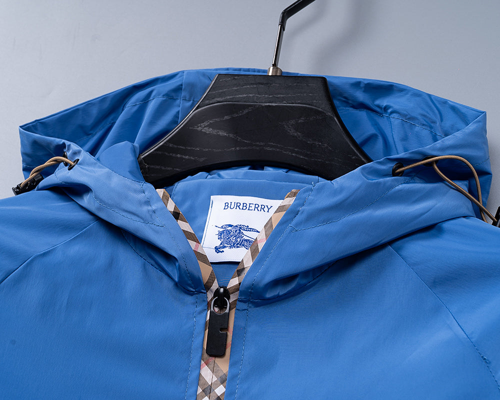 U1R86R19 Popular Coats