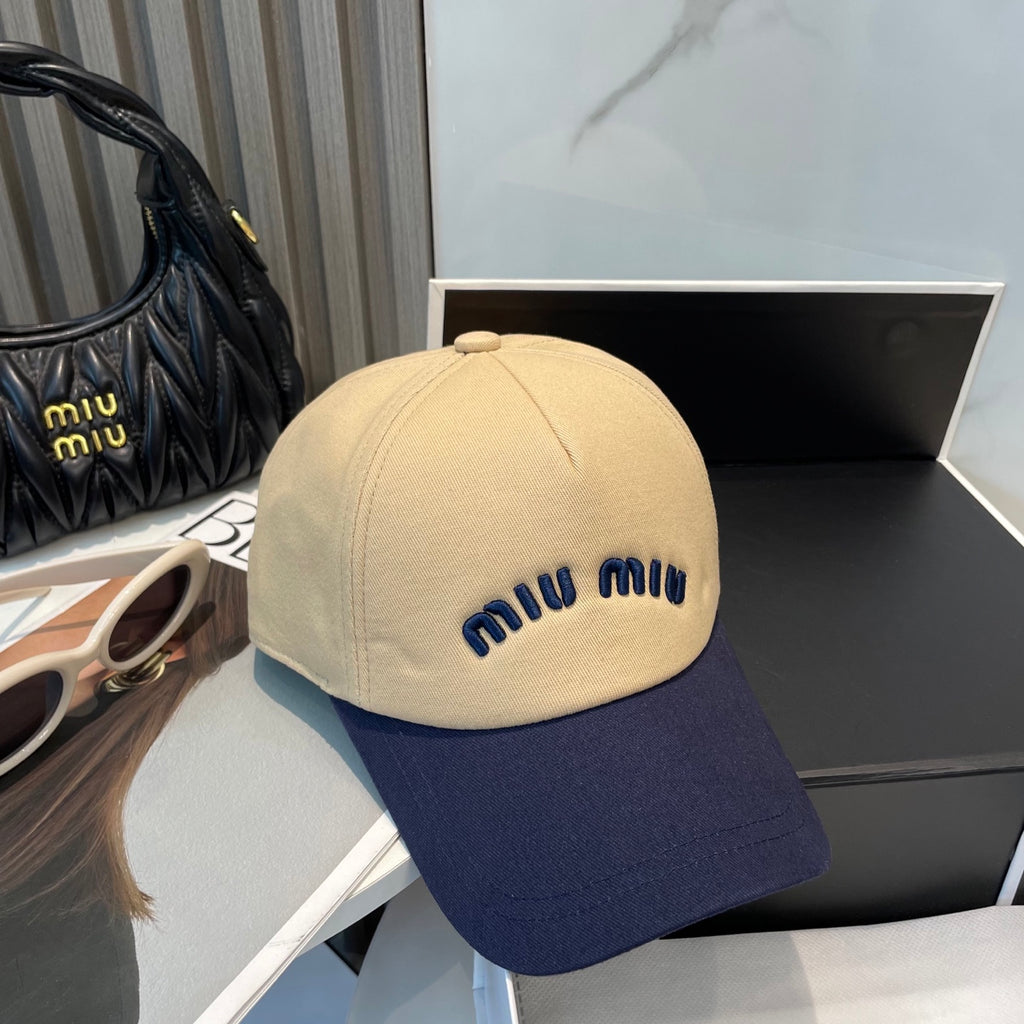M1Q45A18 Popular  hats