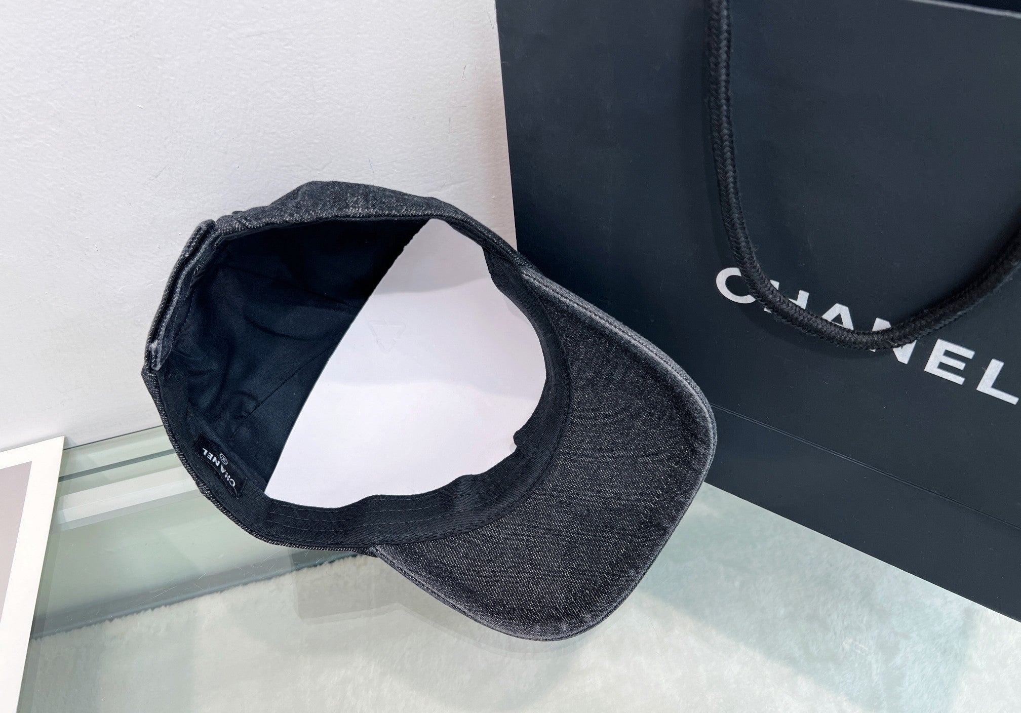 M1N65C19 Popular  hats