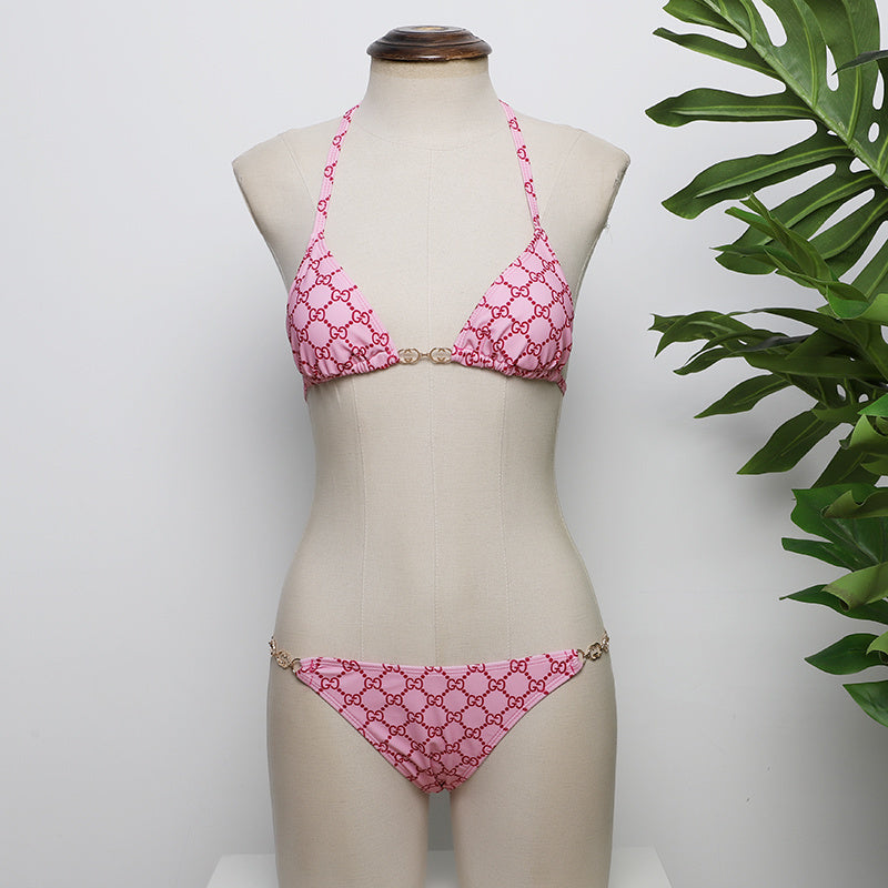Y1R46B58 Popular Bikini swimsuit