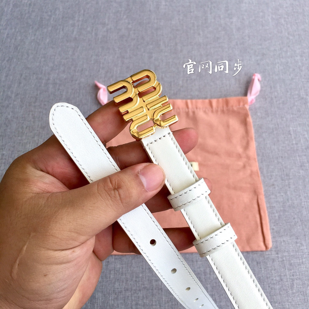 P2R55A8 Popular   High quality belt With full package