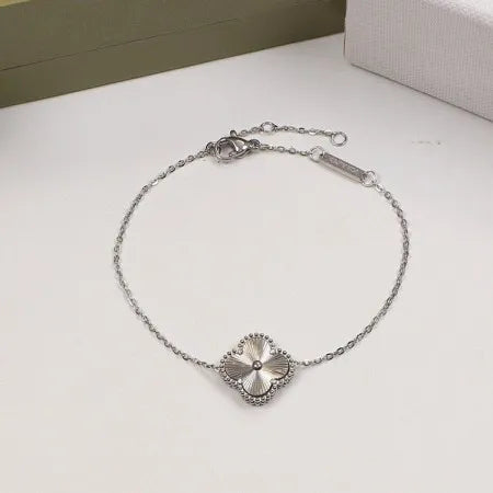 X5B91VA7K  Popular Bracelets