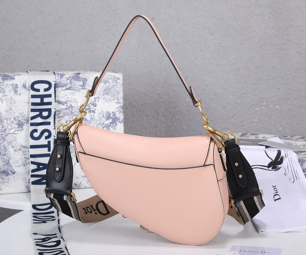 B5X111D11 Popular   leather bag 