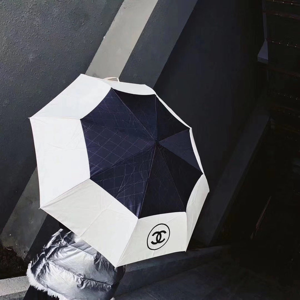J1R85C41 Popular UV resistant umbrella