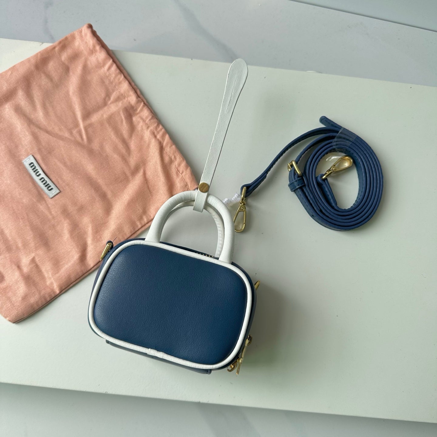 B1N55A55 Popular   leather bag