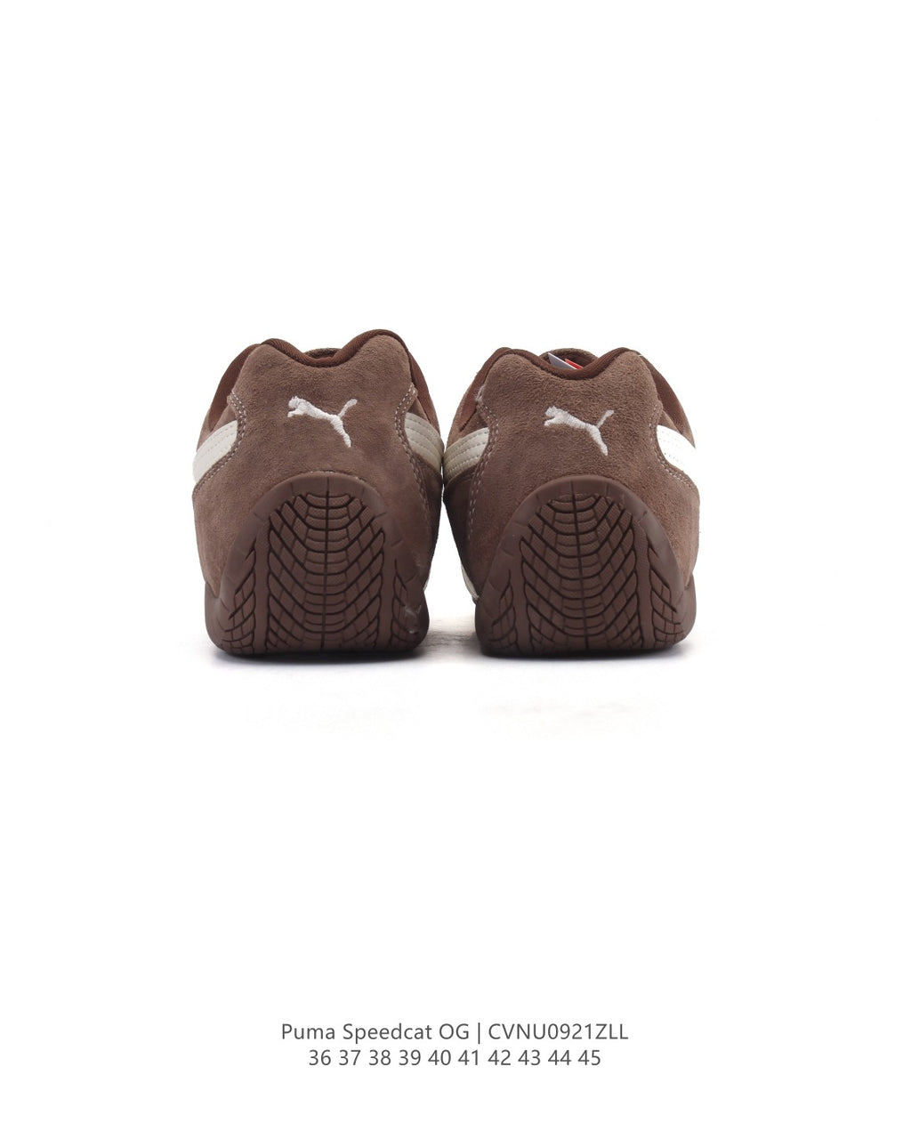 Z4Q95A38  Popular  shoes