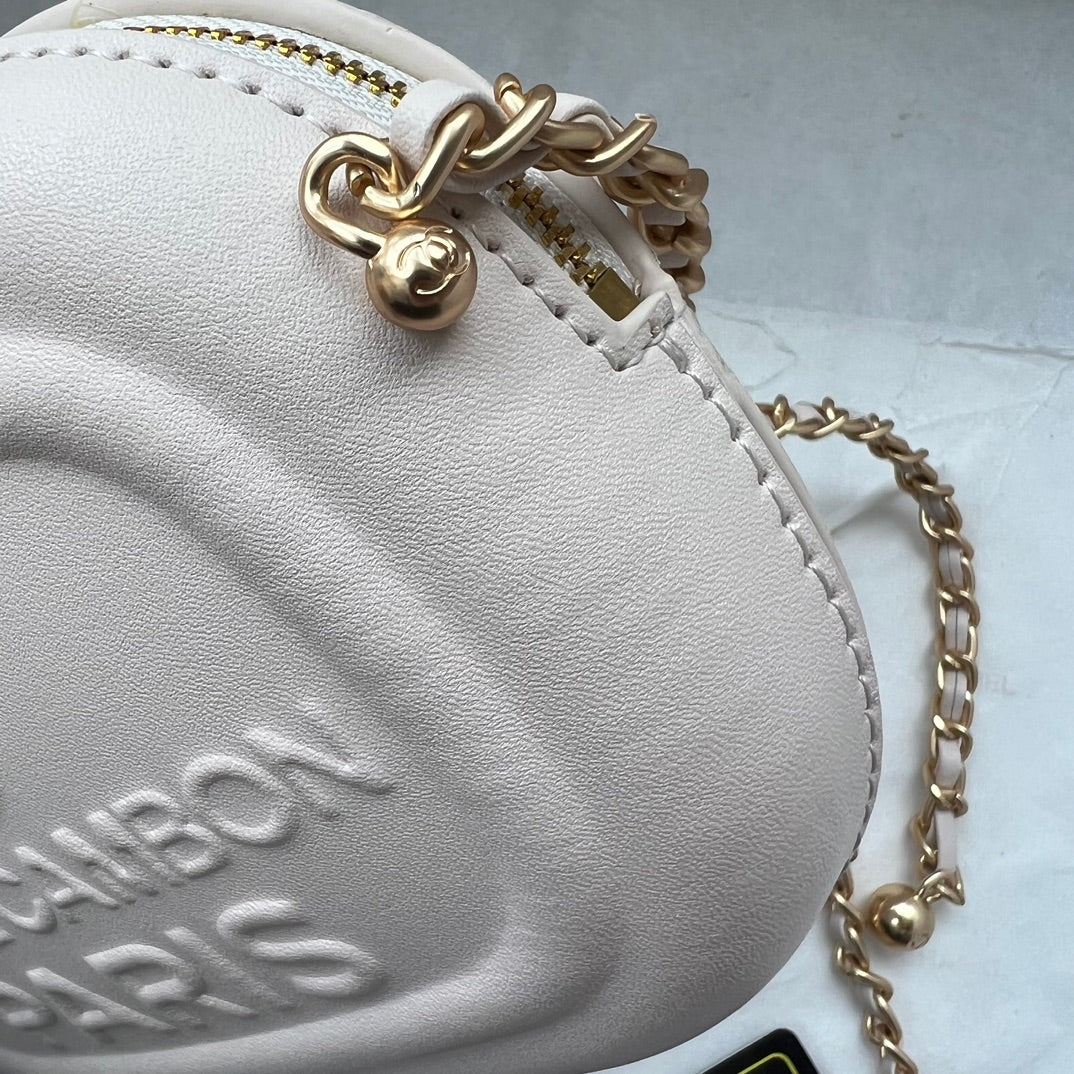 B1R155B3 Popular   leather bag