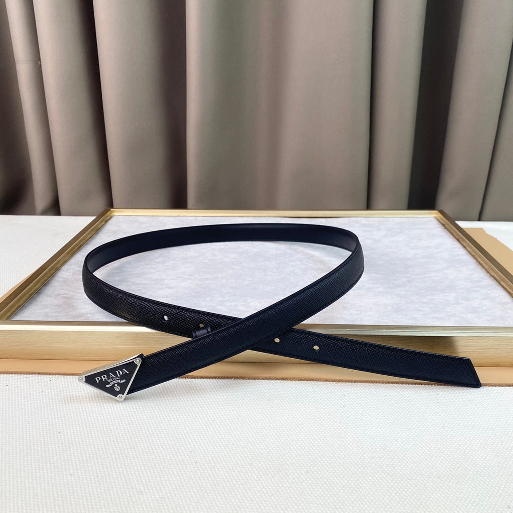 P1P64D99 Popular  High quality belt With full package