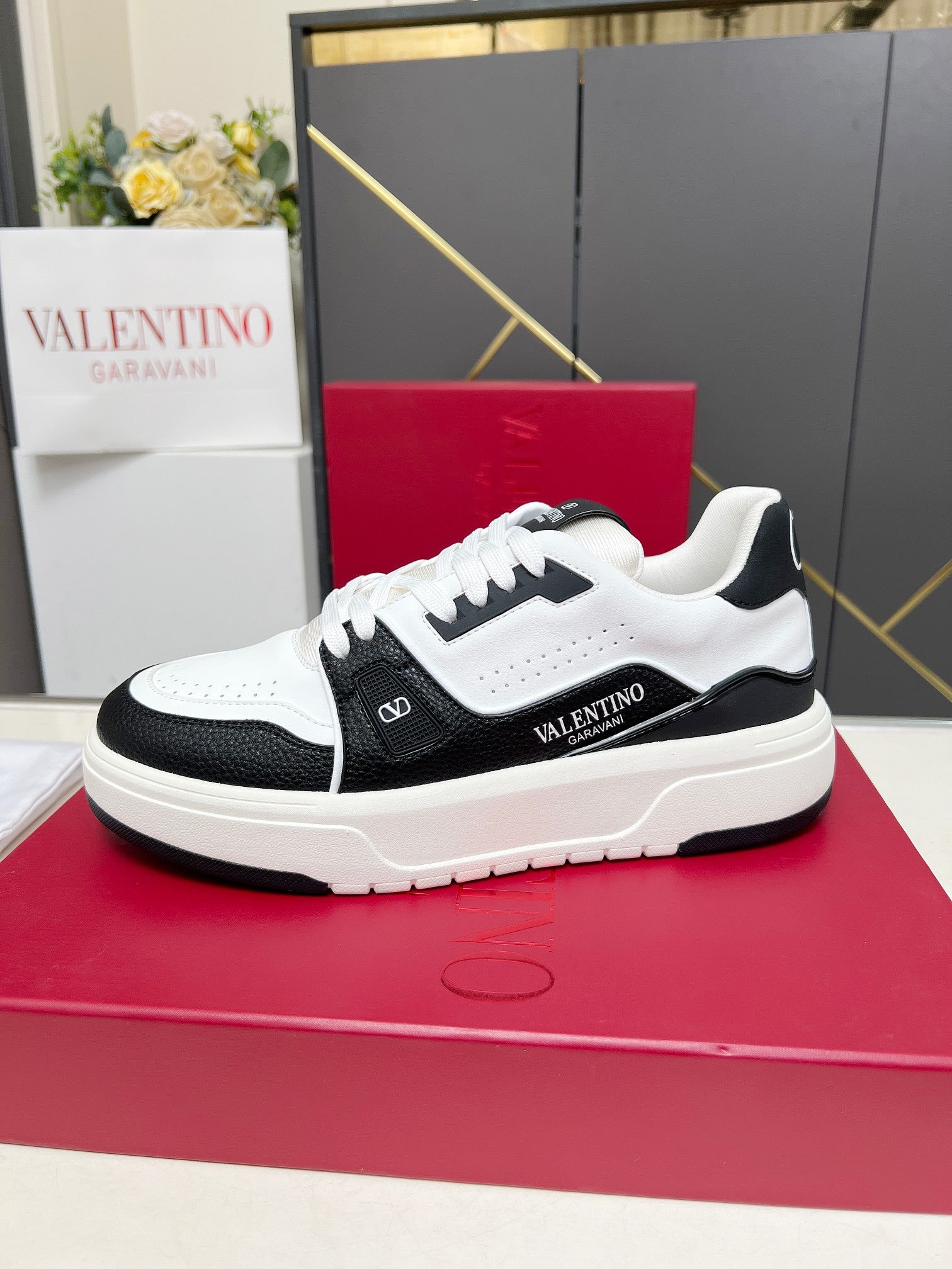 Z2Q95VL174  Popular high-quality Shoes