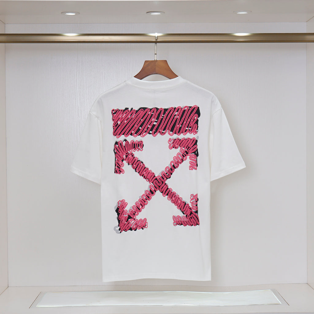 U1N65A20 Popular T-shirt
