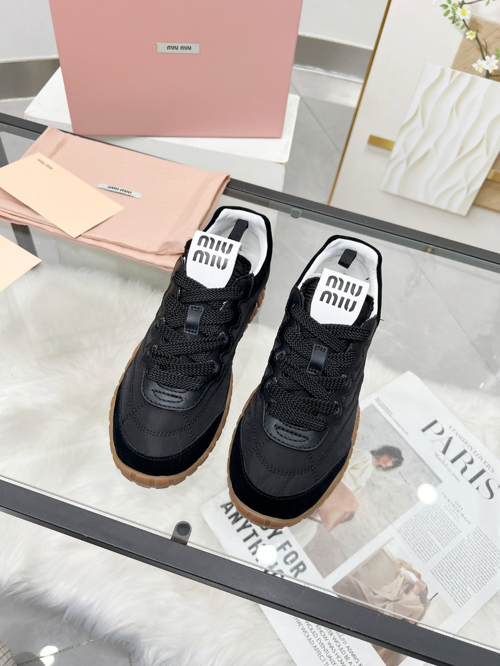 Z2Q105A236 Popular high-quality  Shoes