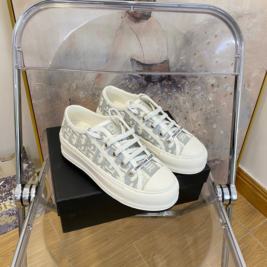 Z1YD20 Popular Sneakers