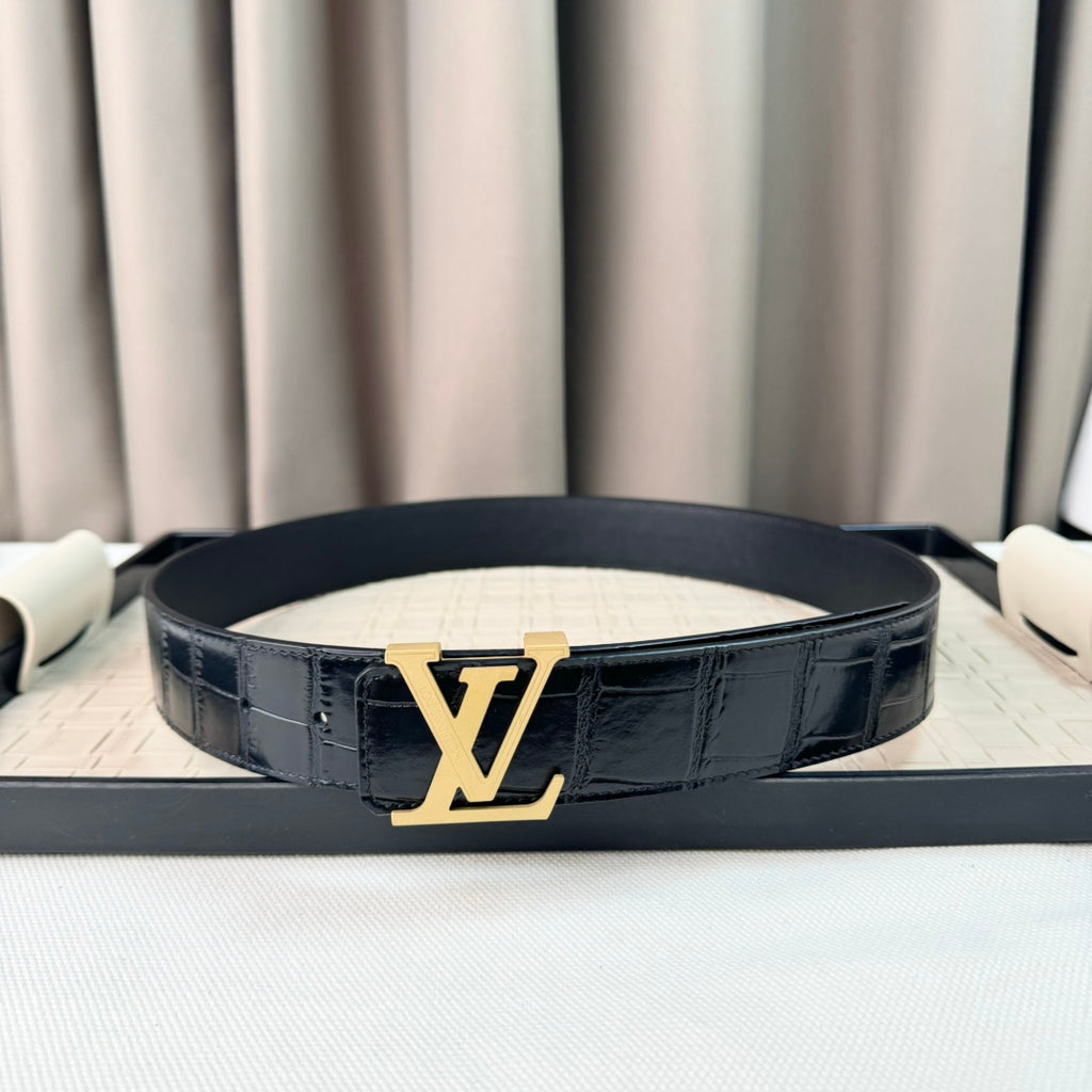 P1Q64E24  Popular     High quality belt With full package