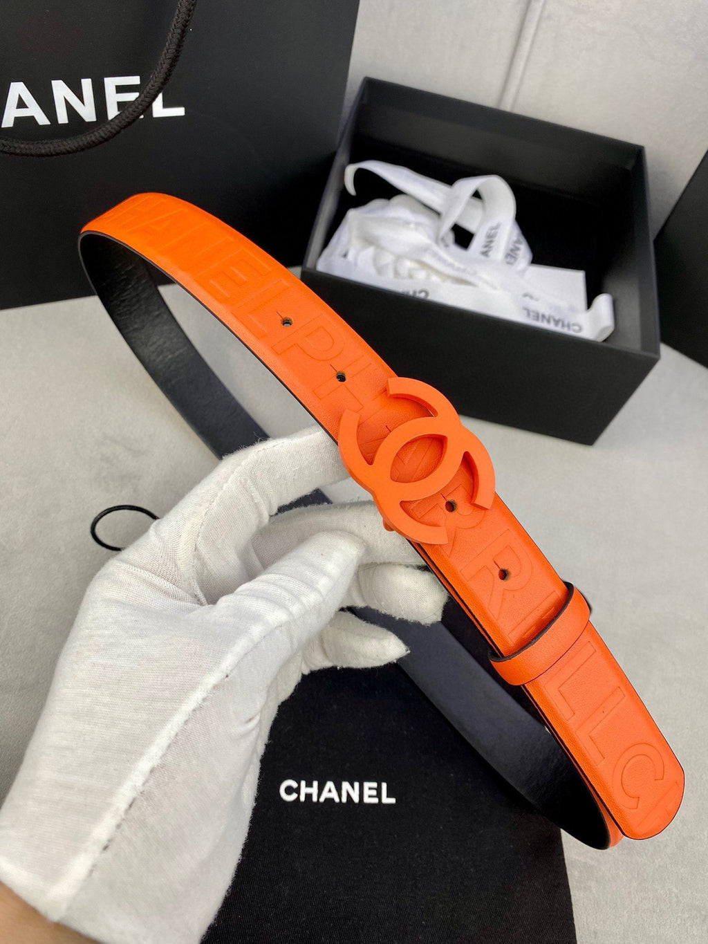 P1P36C8 Popular High quality belt With full package