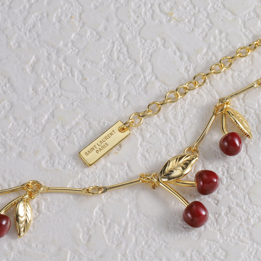 X1Q85SL99X Popular Necklaces. Bracelets. Earrings