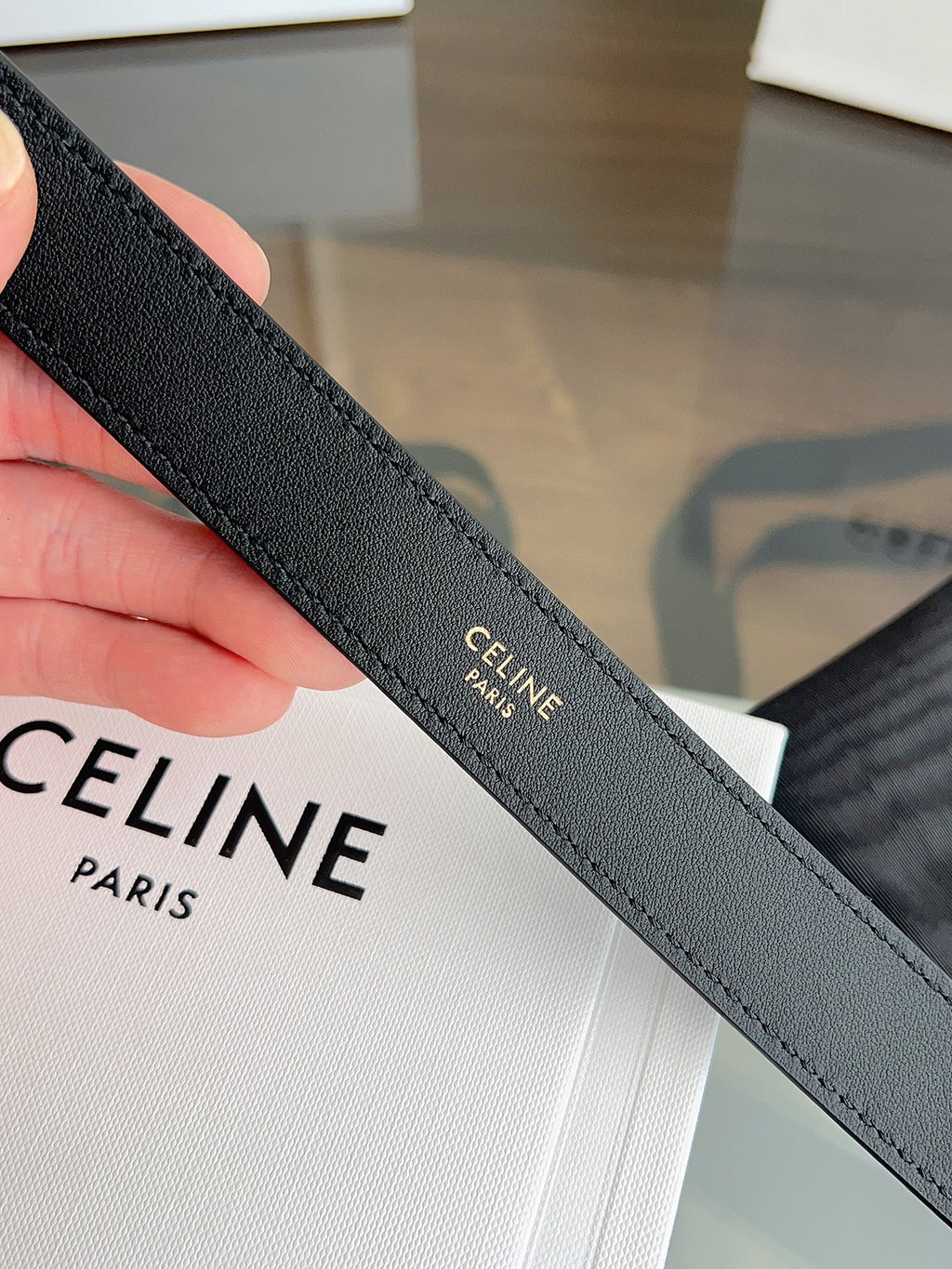 P1P36N39 Popular High quality belt With full package