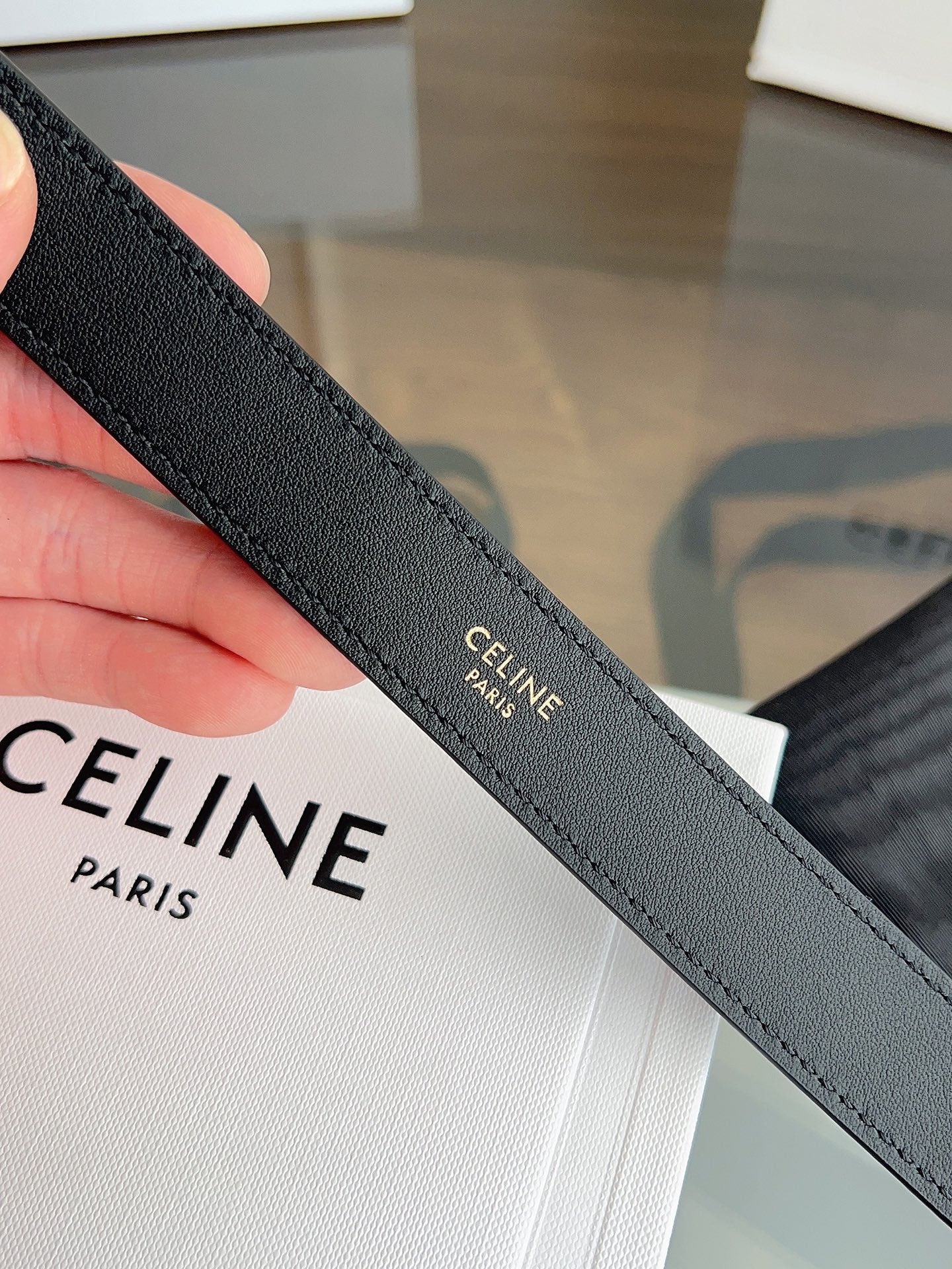 P1P36N39 Popular High quality belt With full package