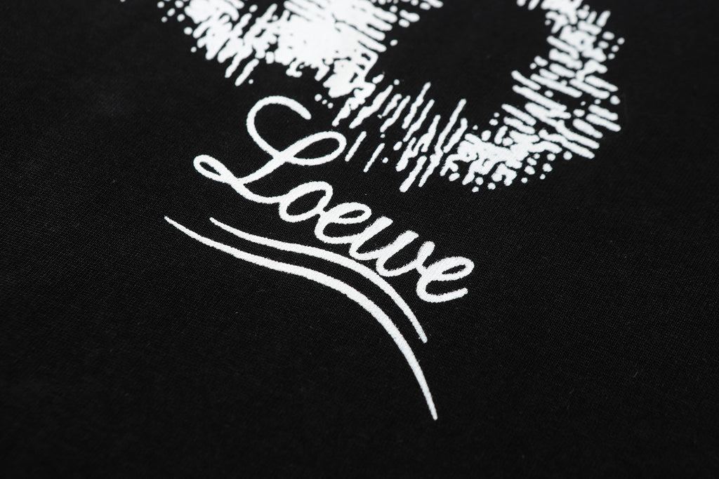 U1R45A160 Popular T-shirt