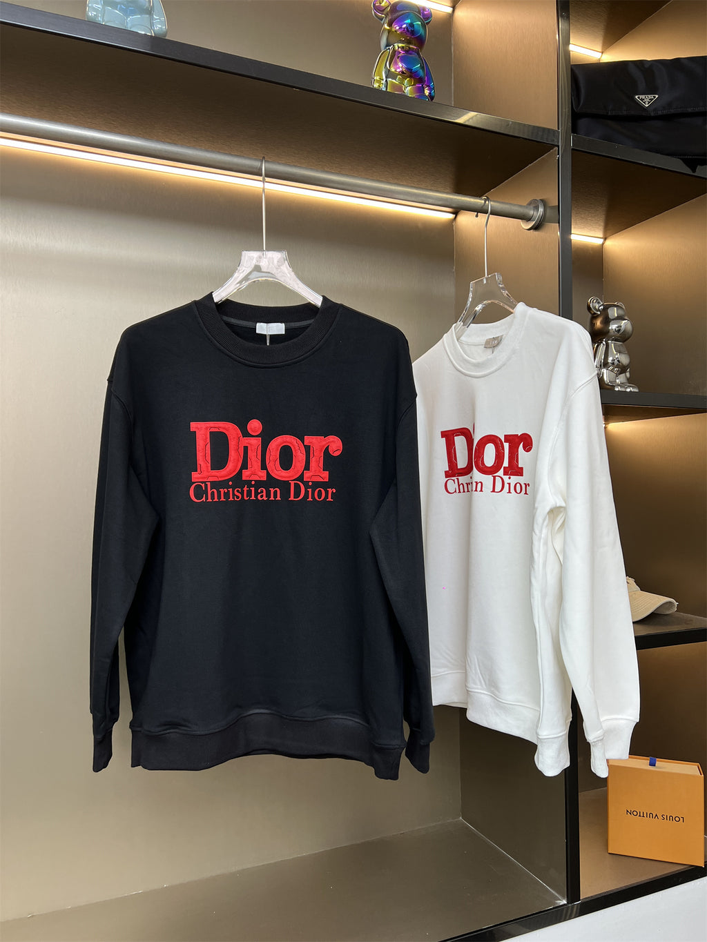 U1Z85D164 Popular Sweaters