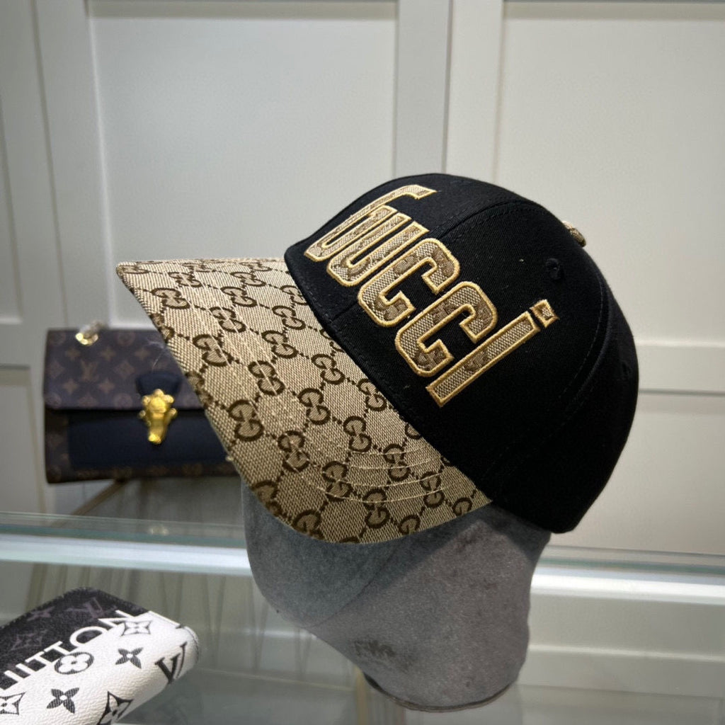 M1Q45B2 Popular hats
