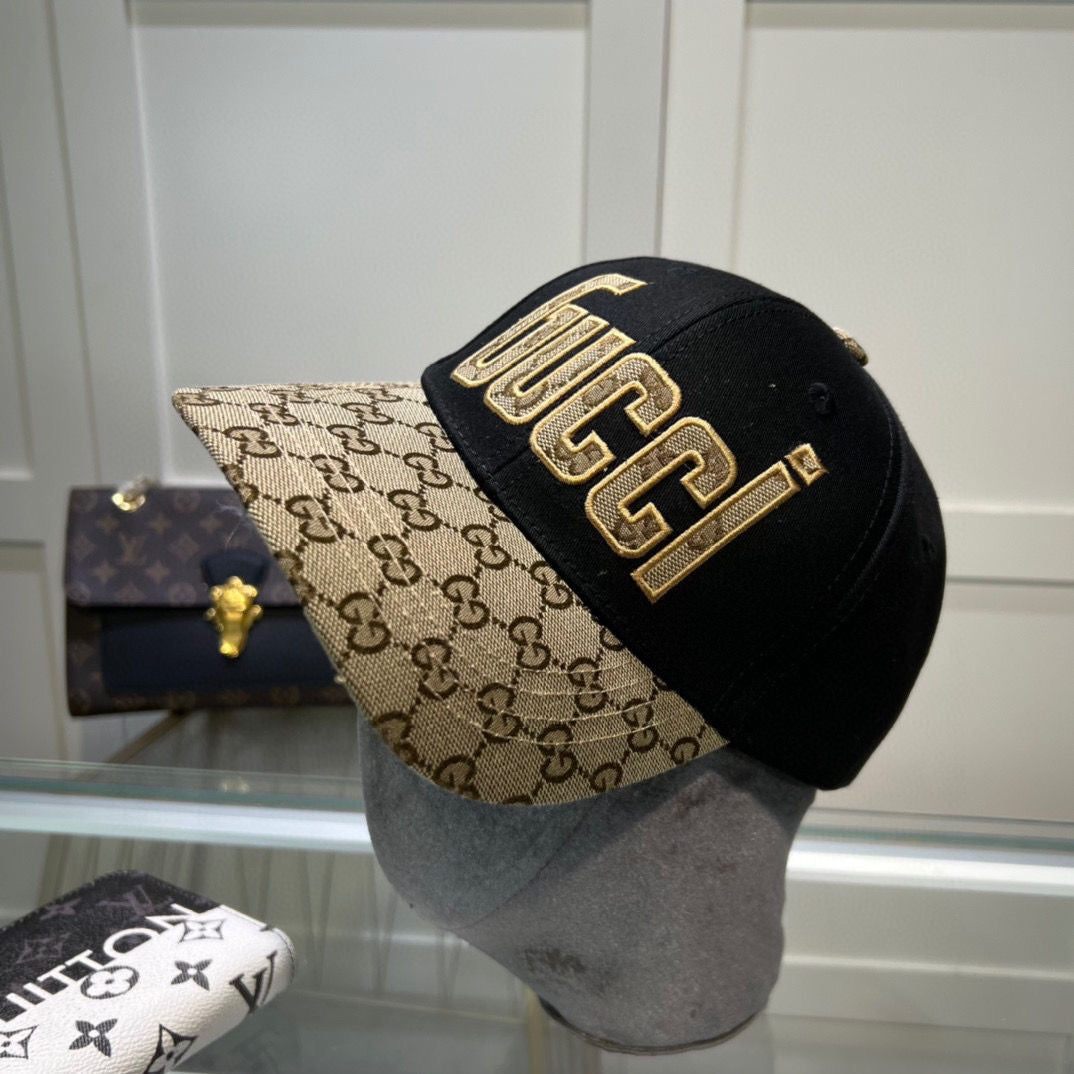 M1Q45B2 Popular hats