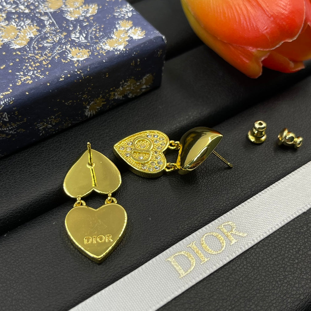 X1Z94D773E Popular Earrings