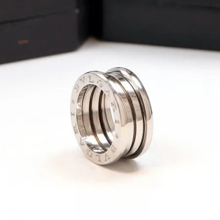 X2B60I12J  Popular  rings