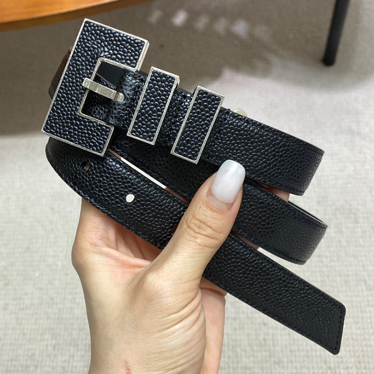 P1J41YL2 Popular   High quality belt With full package