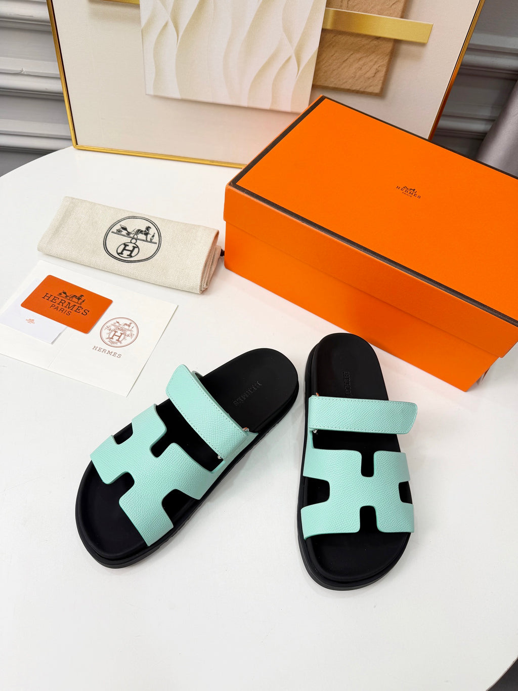 Z2P36H10 Popular high-quality Shoes