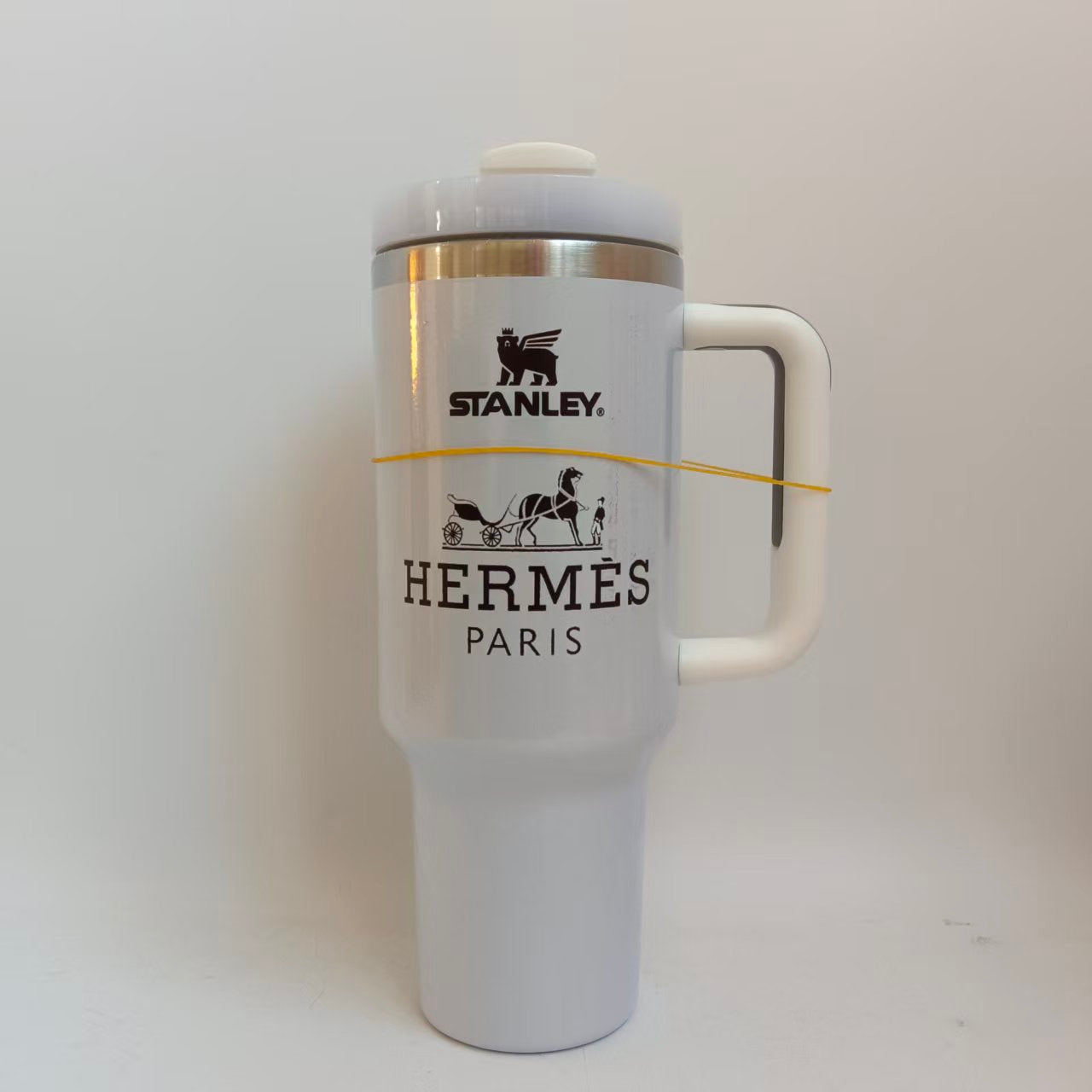 Q1N56H4 Popular   Cups