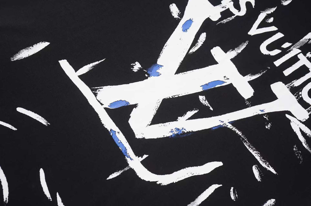U1Z75E6 Popular T-shirts