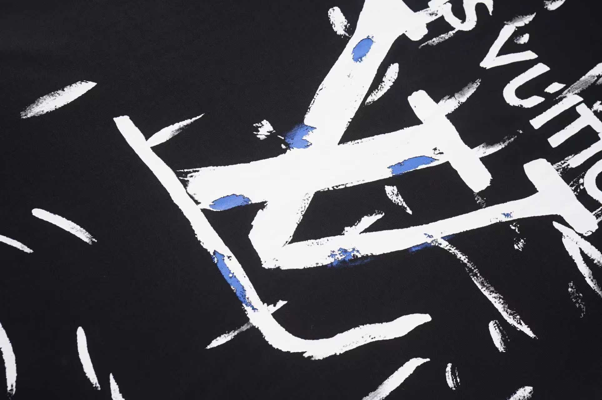 U1Z75E6 Popular T-shirts