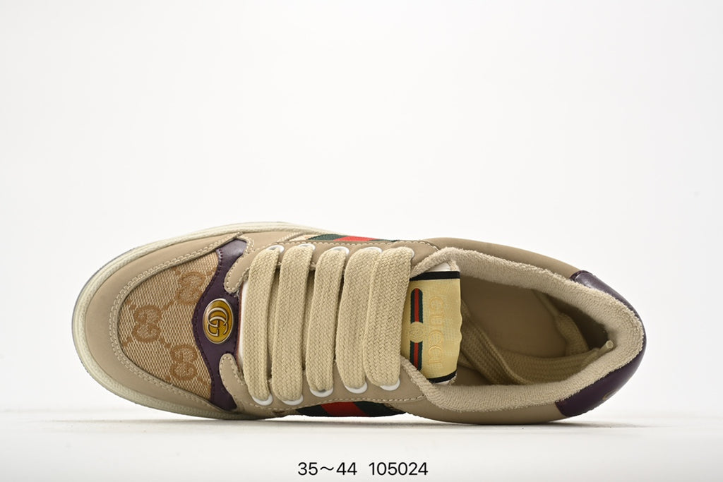 Z4YB59 Popular Sneakers