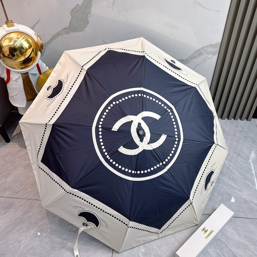 J1R85C45 Popular UV resistant umbrella