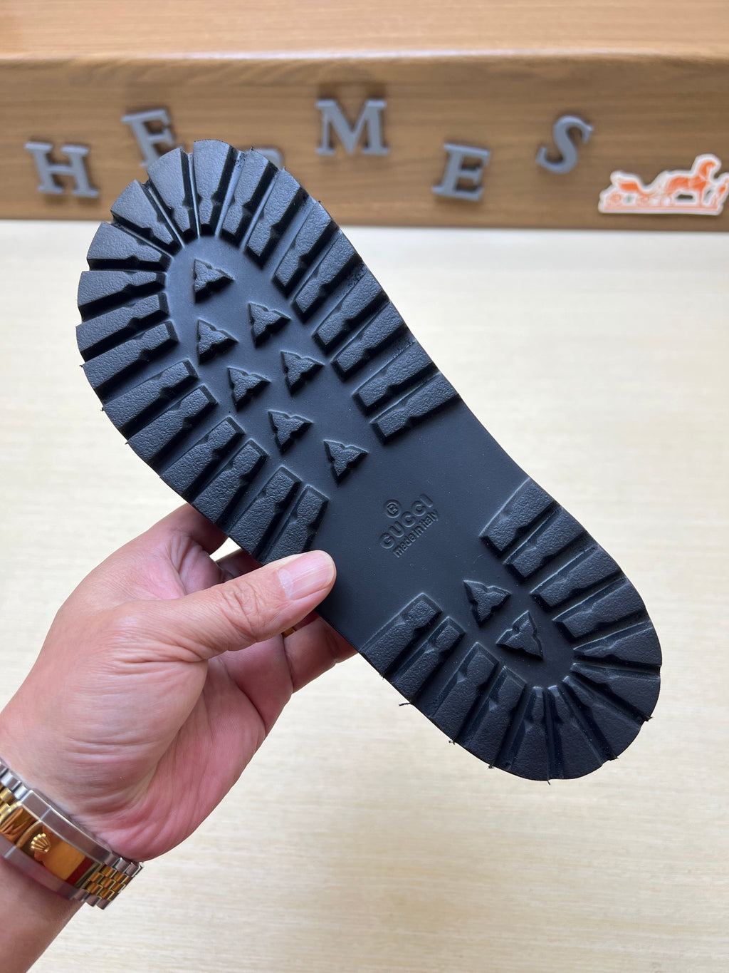 Z5R66B23 Popular  Slippers
