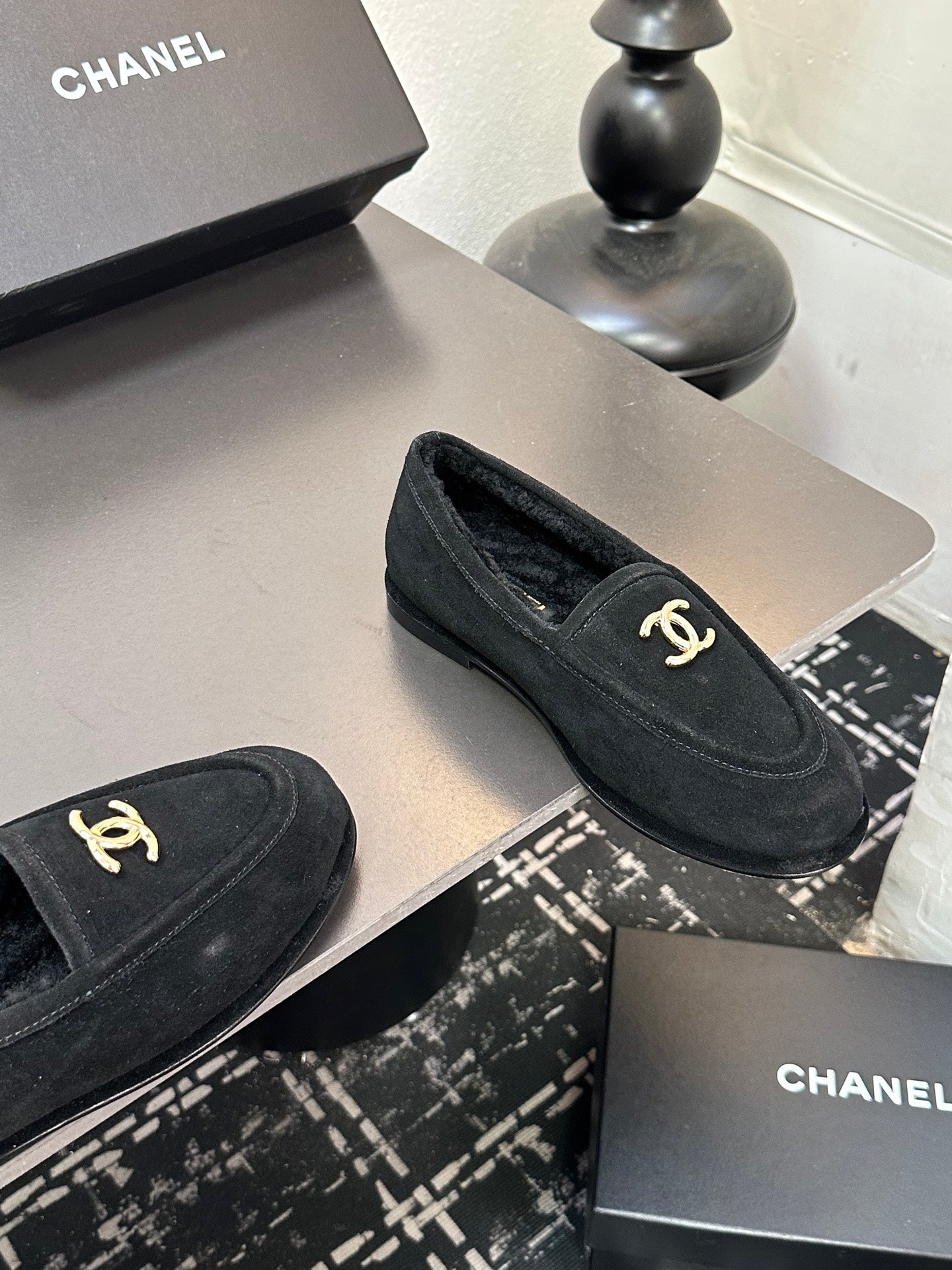 Z1Q115C447 Popular Shoes