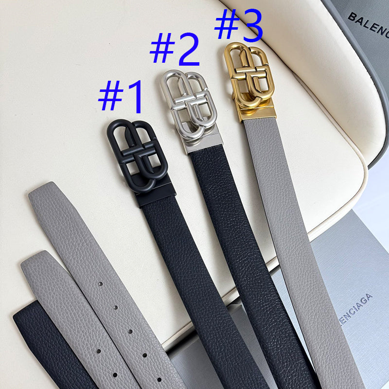 P1R55J239 Popular   High quality belt With full package