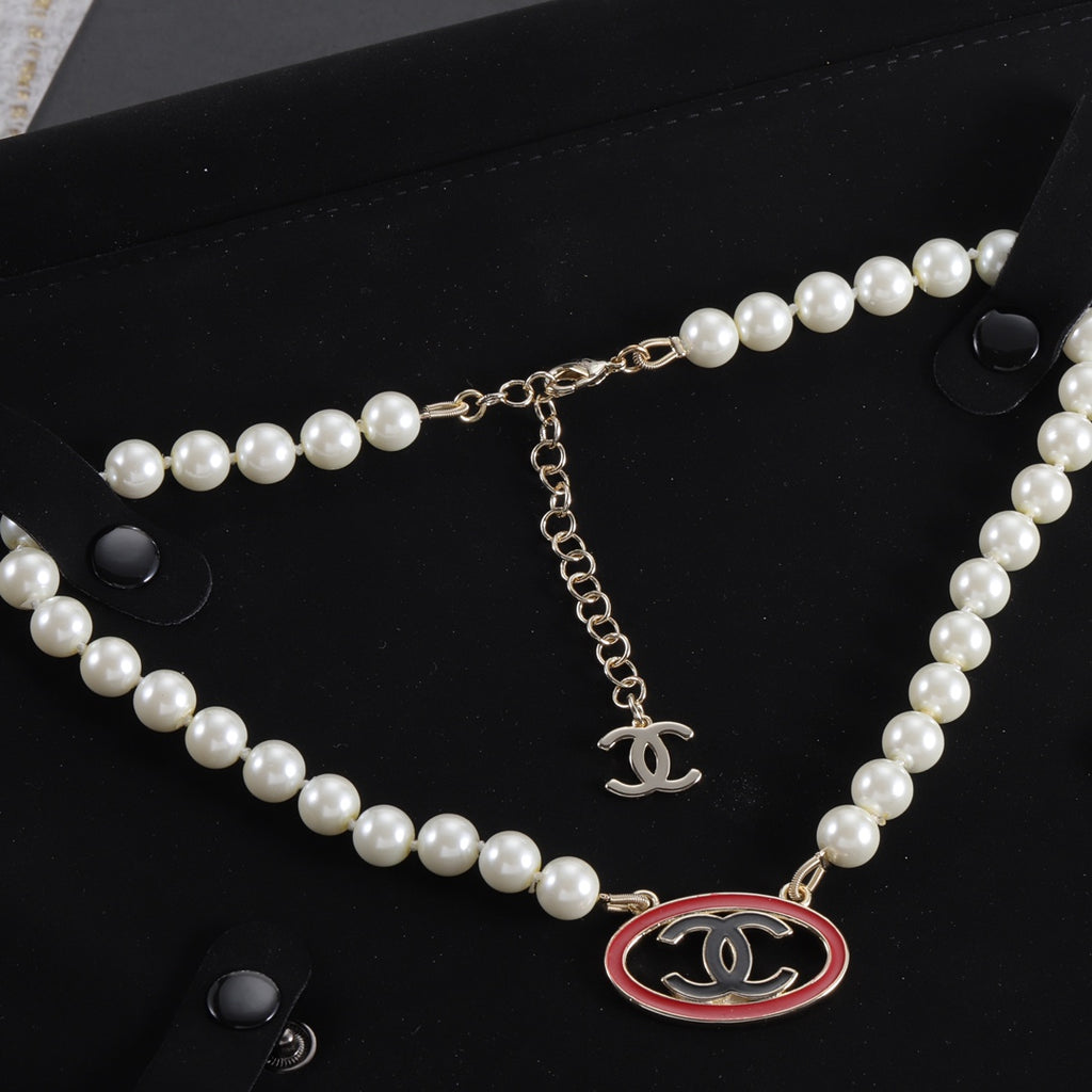 X1Q85C59X Popular Necklace