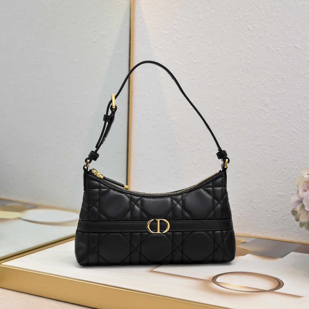 B1N165D100 Popular   leather bag