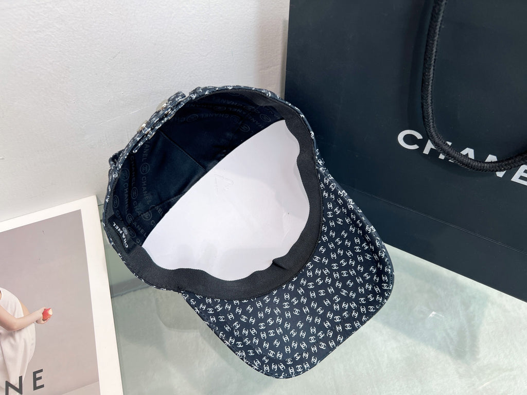M1N65C31 Popular hats