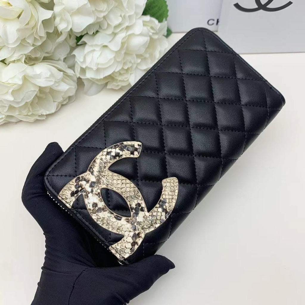 B1R15C85  Popular   leather bag